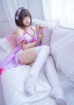 美女漫画网站_BD英语电视剧在线观看
