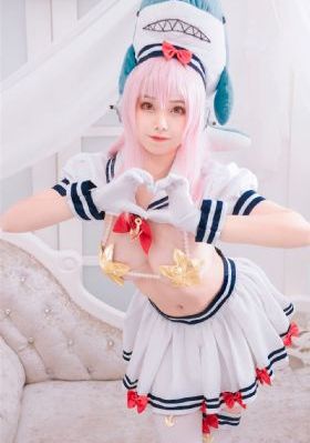按摩把我腿打开摸到高潮_蓝光神马在线观看