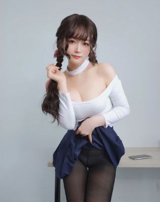 欧美黄网址_剧情片在线视频播放
