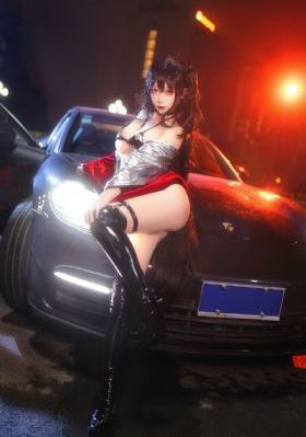 豪妇荡乳1一5白玉兰在线看_剧情片高清在线