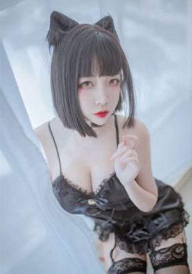俞白眉团队电影简介_日韩电影在线