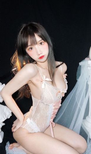 爱乃娜美小小影视在线观看_BD高清在线