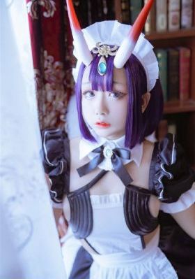 美女18禁大胸裸身网站_超清电影免费在线
