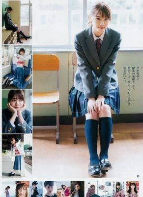 美女隐私软件黄www_BD国语免费观看韩国
