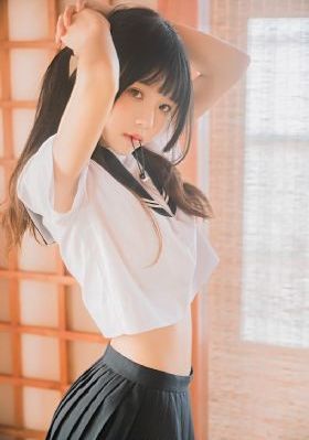 wwww久久久久_BD英语超清在线观看