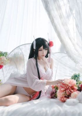 精品日韩三级_4K神马在线观看