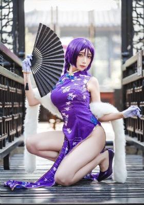 男女视频精品_1080P电影在线观看