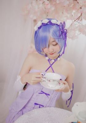 成人夜晚www_BD韩语电影在线看