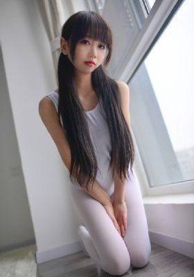 手机视频在线观看_日本电影在线