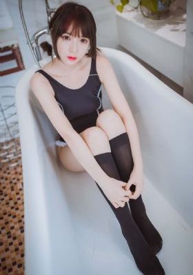 av72发布页_DVD在线视频播放