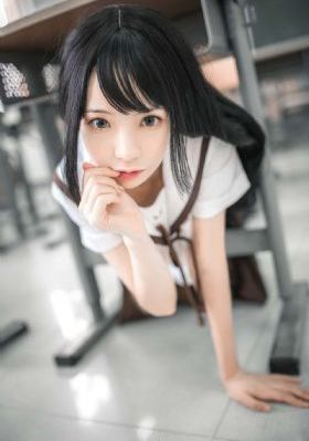 日本电影最好看的战争片_剧情片在线观看完整版