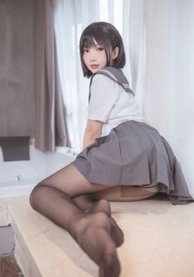 亚洲有码第三页在线_720手机在线观看