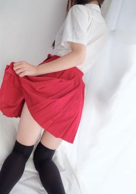 女人被啪呻吟AAA级毛片_高清完整在线观看
