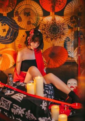 媒体播放的最新版本_HD免费观看最新