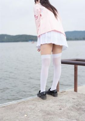 午夜人妻理论电影_高清免费在线播放