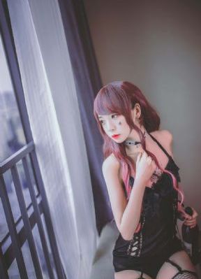 奇优影院手机免费观看_成人直接看