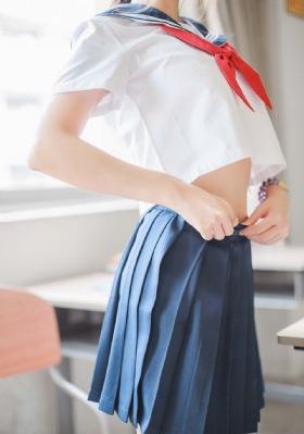 污污污污污污www网站免费_国产剧免费播放