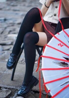 成人性生活视频免费_4K免费观看韩国