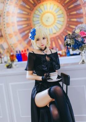 无码欧美gogo大胆xxxx_BD国语免费高清观看