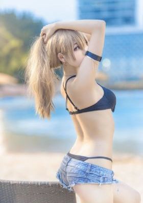 bt自拍另类综合欧美_BD韩语全集免费播放