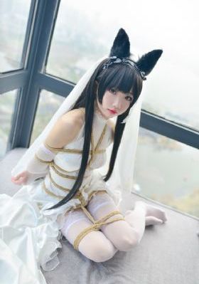 国产裸体美女永久免费观看_HD高清在线