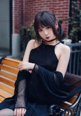 男女车车好快的车车动漫网站_BD英语免费观看超清