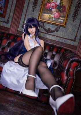 日日操熟妇_高清完整版免费全集免费观看