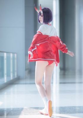 欧美疯狂xxxxbbbb_BD英语高清电影在线