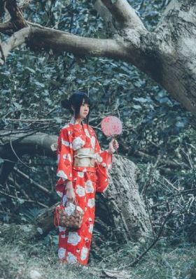 国产熟妇人妻ⅩXXXX麻豆影院_国产剧在线观看高清