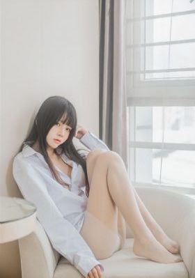 在线观看av网址流畅_蓝光天堂在线
