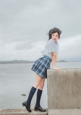 仓木麻衣在线观看_高清手机在线看