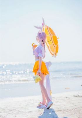 欧美日韩松凉子在线播放_蓝光原盘在线观看