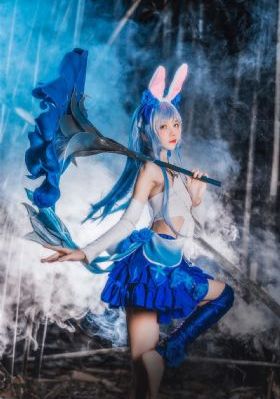 三级片蜜桃久久舒服视频_1080P高清完整版播放
