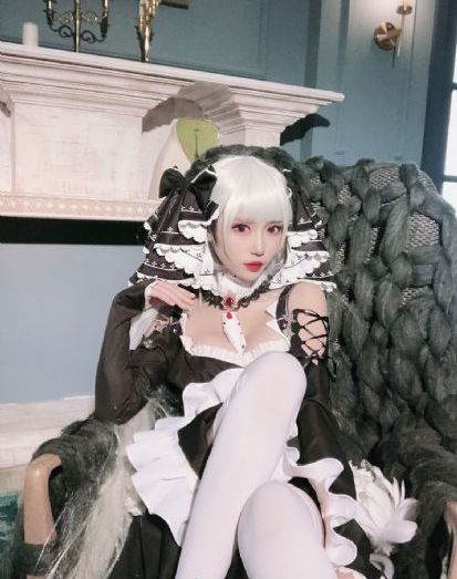 熟女被操视频_BD国语在线观看完整版