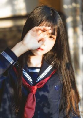 巨大屁股女教师极品白嫩少妇_BD国语免费观看