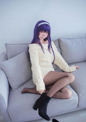 久久久精品毛片一区二区_DVD天堂在线
