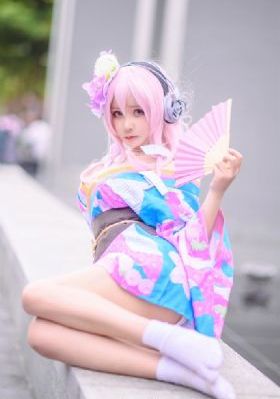 黄色片免费大片特黄_剧情片神马在线观看