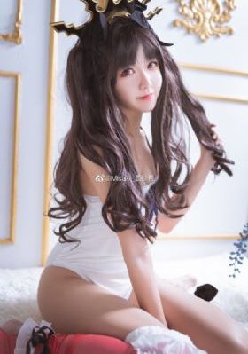 来个美国黄片_4K全集免费观看
