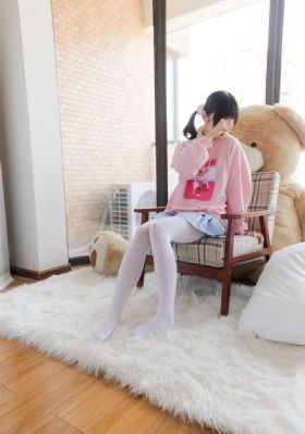 国产情侣在线水蜜桃里玖玖_1080P全集免费播放