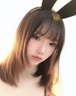 女人18毛片网站_字幕高清版在线观看