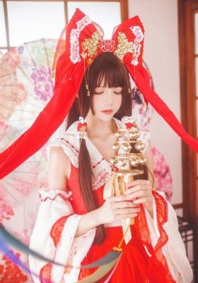 女生和男生一起涩涩的视频免费_DVD迅雷电影在线