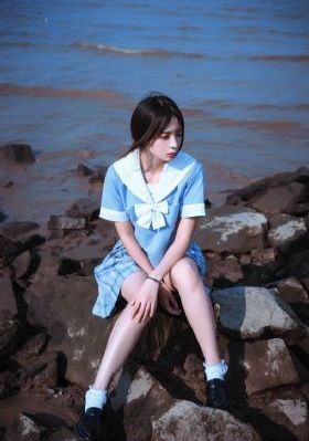 乱肉yin荡系列合集_BD韩语在线观看视频
