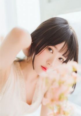 半夜他用劲挺进我的身体视频_国产剧电影免费在线