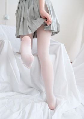 天天躁日日躁狠狠躁欧美老妇AP_高清电影在线观看