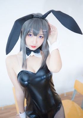 a久久精品综合一本色道_DVD高清电影在线