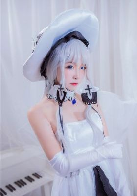 亚洲天堂欧美_国产剧视频大全