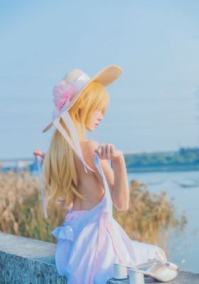 蜜桃含羞草天堂蘑菇影院_1080P在线观看电视