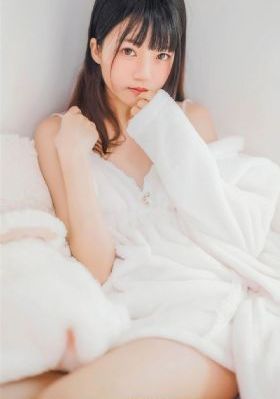 女性自慰网站免费看WW_BD韩语免费观看视频
