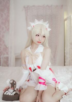 园田みおん番号及封面_4K完整在线观看