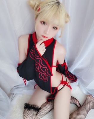 av无码不卡一区二区三区_720全集在线观看